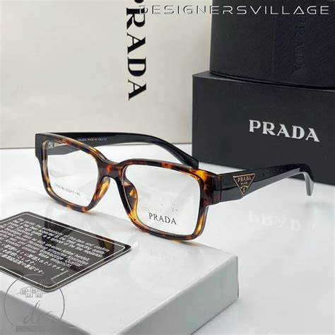 prada goggles starting price in india|Buy Authentic Prada Sunglasses Online In India .